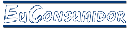 EuConsumidor